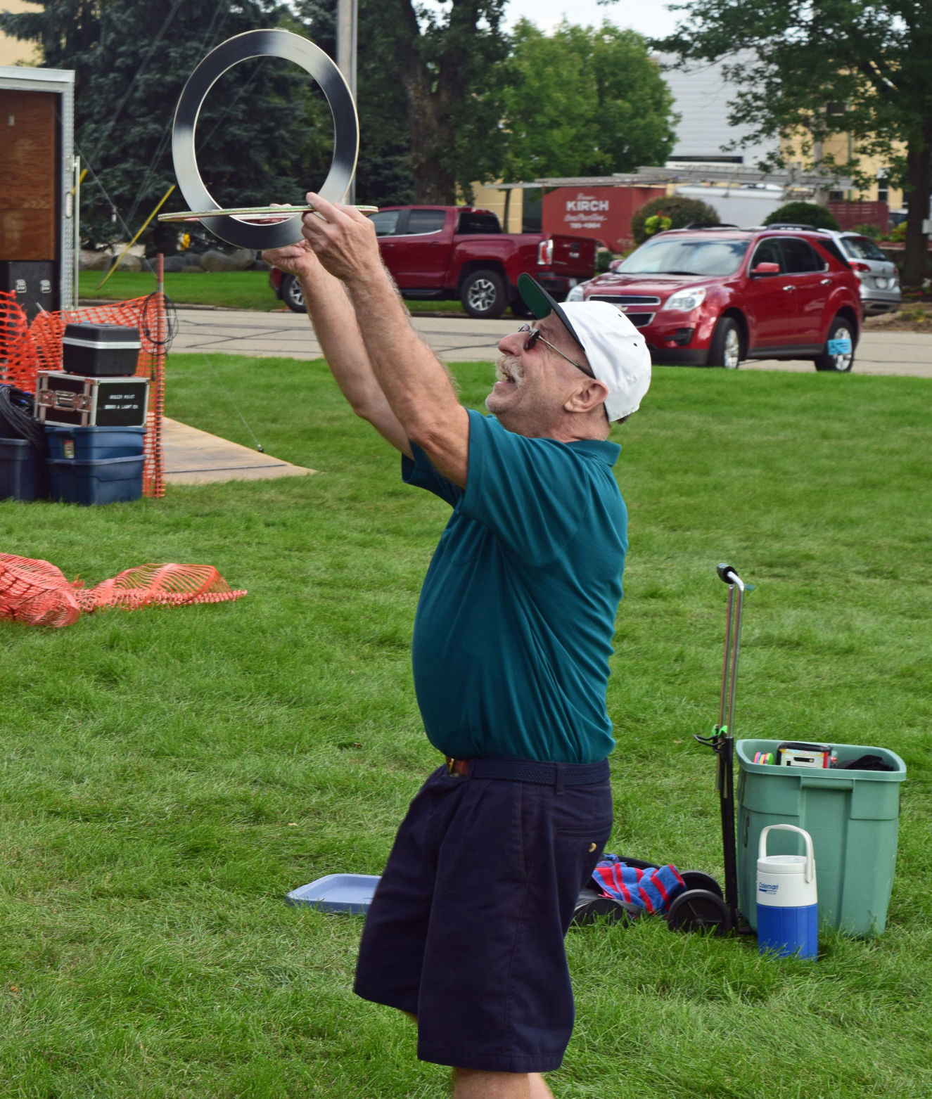 Juggler3